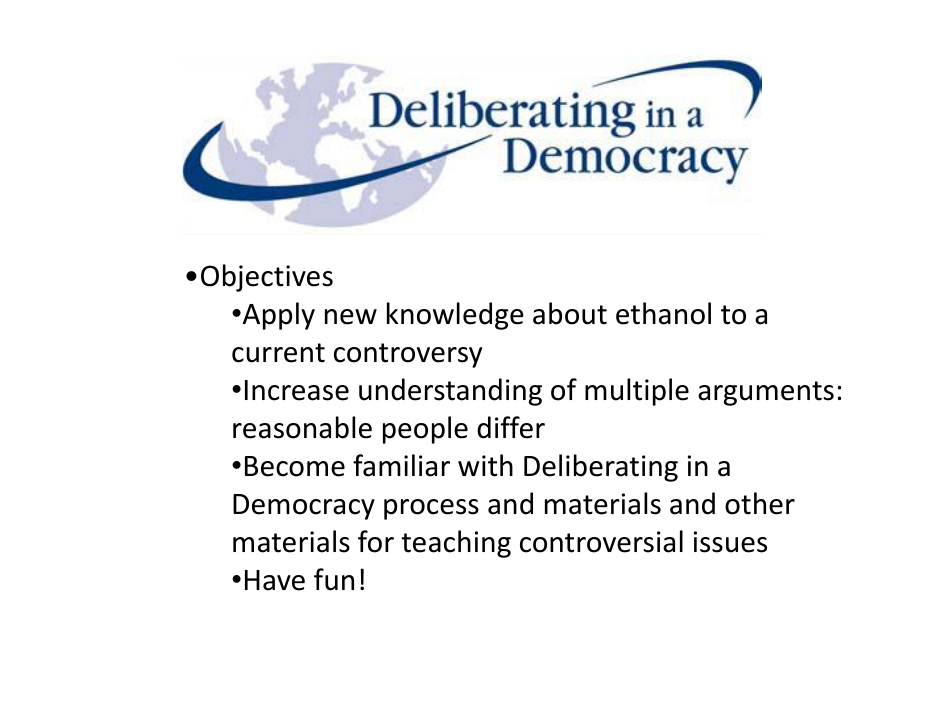 Understanding the Minnesota Judiciary: Impartiality and Elections Lesson Plan - Grades 9-12 - Minnesota, Page 7