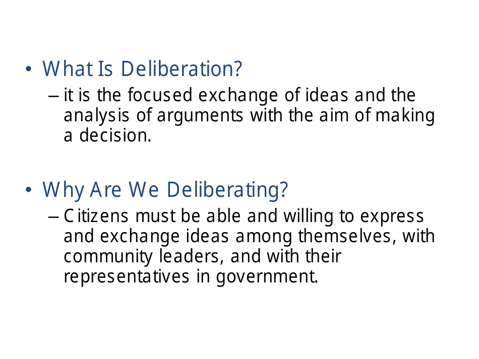 Understanding the Minnesota Judiciary: Impartiality and Elections Lesson Plan - Grades 9-12 - Minnesota, Page 8