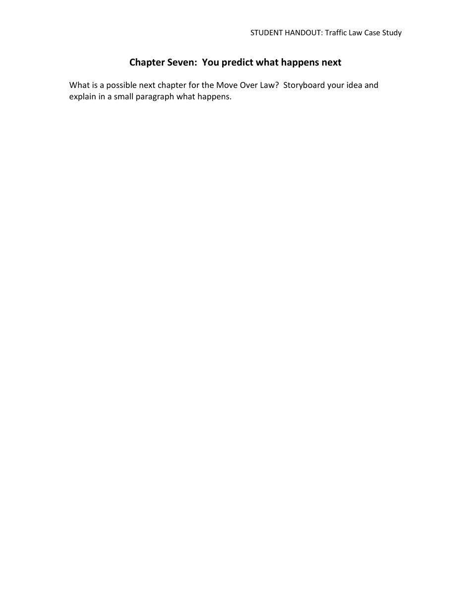 Understanding the Minnesota Judiciary: Legislators and Judges Are Different Lesson Plan - Grades 9-12 - Minnesota, Page 14