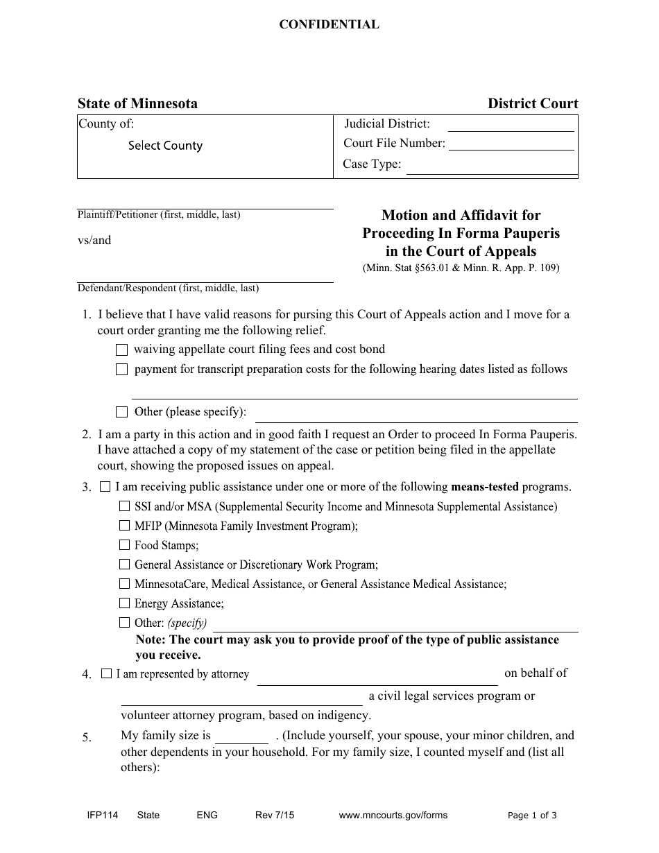 form-ifp114-fill-out-sign-online-and-download-fillable-pdf