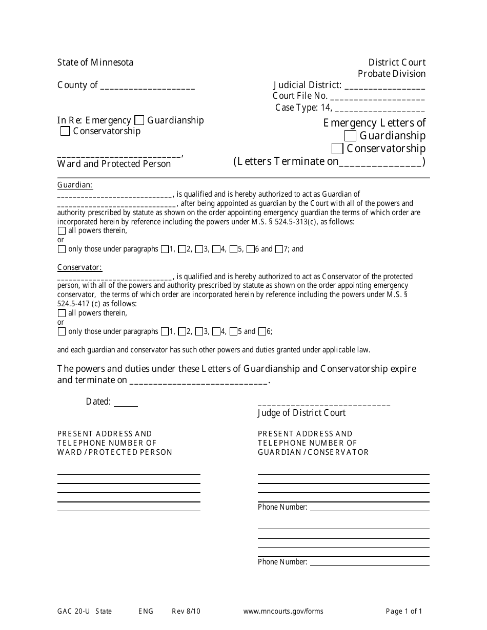 Short cover letter examples image