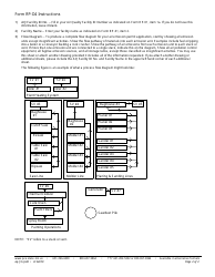 Form RP-D4 Option D Flow Diagram - Minnesota, Page 2