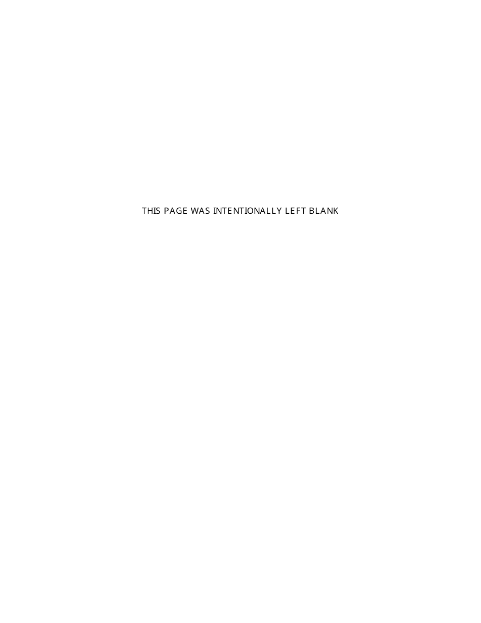 Ust Forms Package - Mississippi, Page 2
