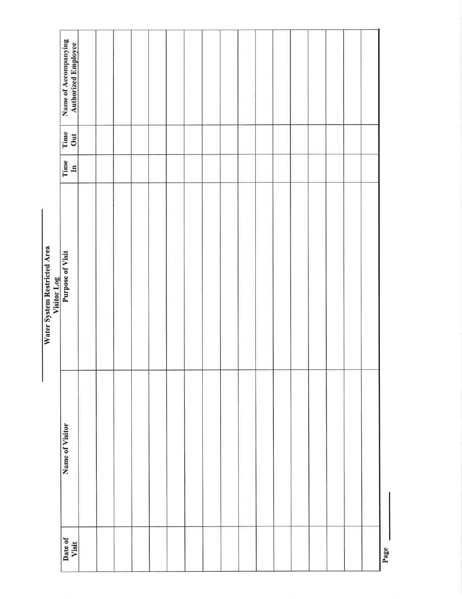 Mississippi Emergency Response Plan Template - Fill Out, Sign Online ...