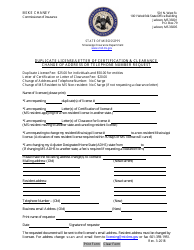 duplicate license nj duplicate license nj