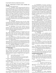 Public/Private Design for Educational Service - Missouri, Page 6