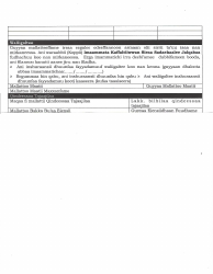 Form MO500-2996 Consent to Use Private Insurance - Missouri (Oromo), Page 2