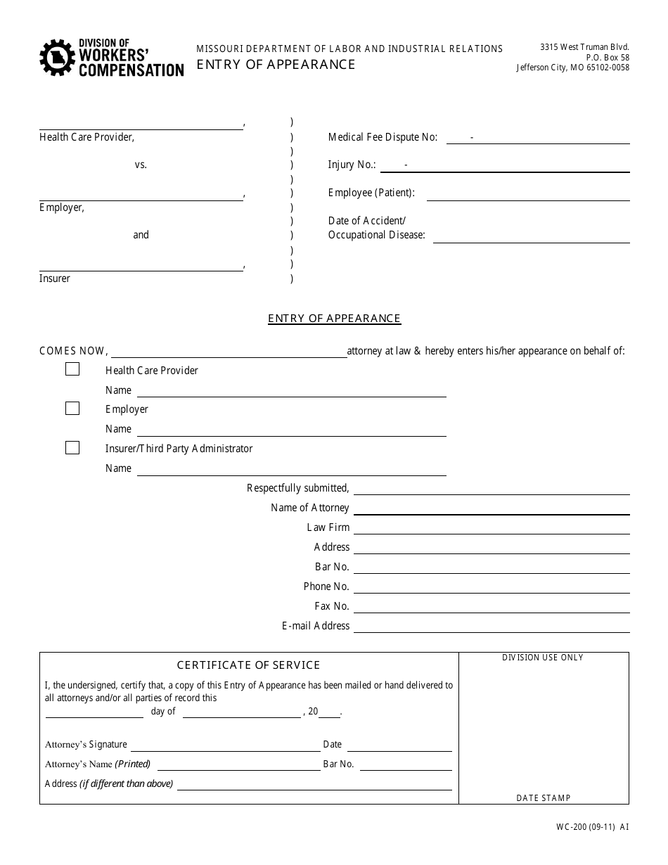 form-wc-200-fill-out-sign-online-and-download-fillable-pdf-missouri