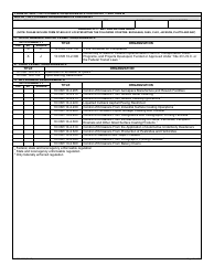 Form MO780-1519 Application for Authority to Operate - Air Pollution Control Program - Missouri, Page 12