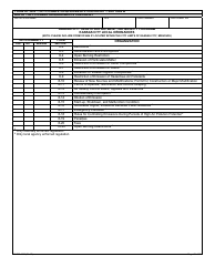 Form MO780-1519 Application for Authority to Operate - Air Pollution Control Program - Missouri, Page 13