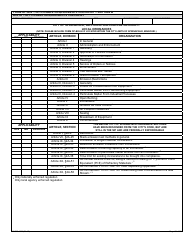 Form MO780-1519 Application for Authority to Operate - Air Pollution Control Program - Missouri, Page 16