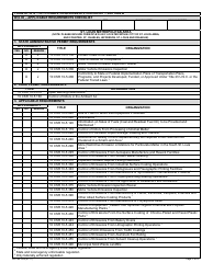 Form MO780-1519 Application for Authority to Operate - Air Pollution Control Program - Missouri, Page 17