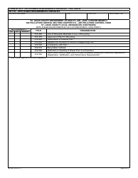 Form MO780-1519 Application for Authority to Operate - Air Pollution Control Program - Missouri, Page 20