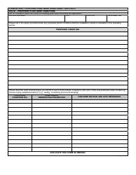 Form MO780-1519 Application for Authority to Operate - Air Pollution Control Program - Missouri, Page 24
