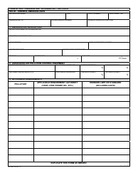 Form MO780-1519 Application for Authority to Operate - Air Pollution Control Program - Missouri, Page 25