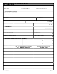 Form MO780-1519 Application for Authority to Operate - Air Pollution Control Program - Missouri, Page 28