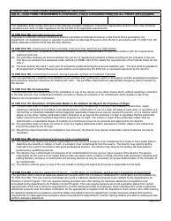 Form MO780-1519 Application for Authority to Operate - Air Pollution Control Program - Missouri, Page 32