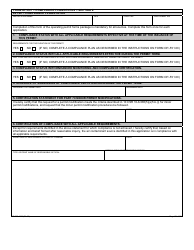 Form MO780-1519 Application for Authority to Operate - Air Pollution Control Program - Missouri, Page 36