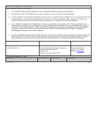 Form MO780-1327 Mine Plan - Land Reclamation Program - Missouri, Page 5