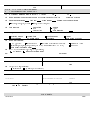Form B2 (MO780-1805) Application for Operating Permit for Facilities That Receive Primarily Domestic Waste and Have a Design Flow More Than 100,000 Gallons Per Day - Water Protection Program - Missouri, Page 5