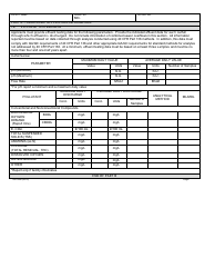 Form B2 (MO780-1805) Application for Operating Permit for Facilities That Receive Primarily Domestic Waste and Have a Design Flow More Than 100,000 Gallons Per Day - Water Protection Program - Missouri, Page 7