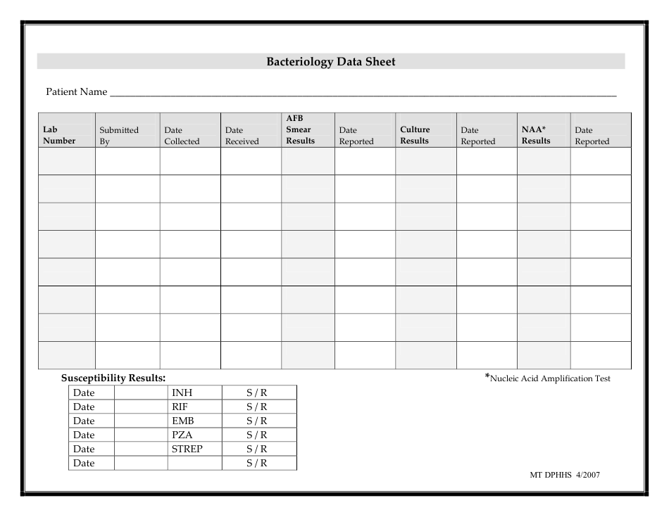 montana-bacteriology-data-sheet-fill-out-sign-online-and-download-pdf-templateroller