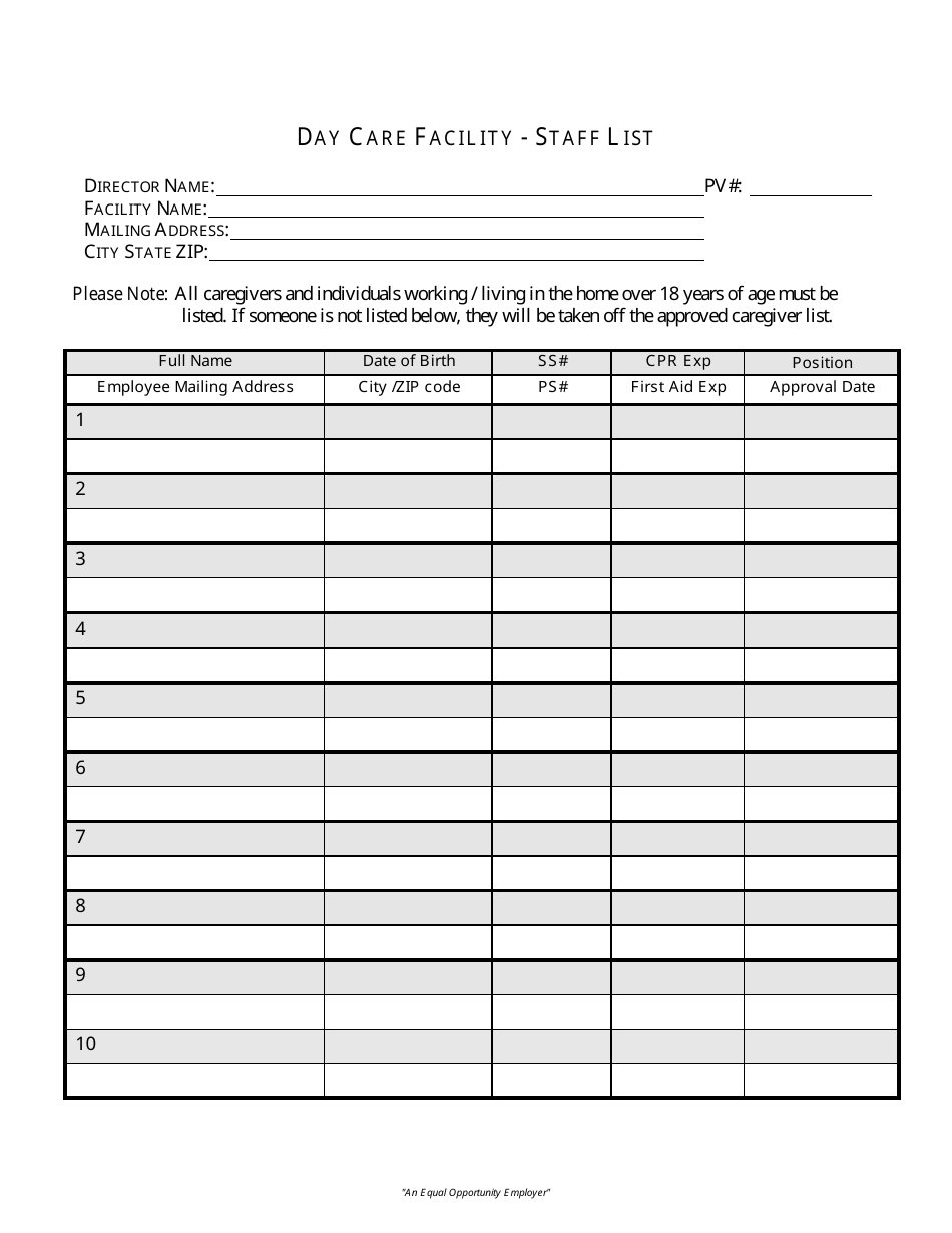 Extended Registration / Licensing Attestation Document - Montana, Page 2