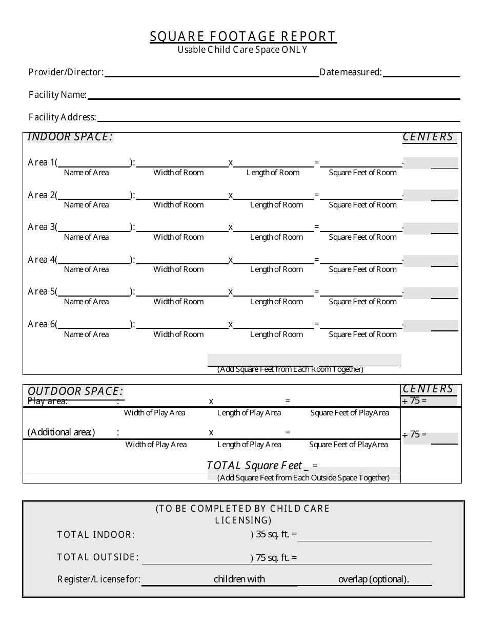 Form DPHHS-QAD-CCL - Fill Out, Sign Online and Download Printable PDF ...