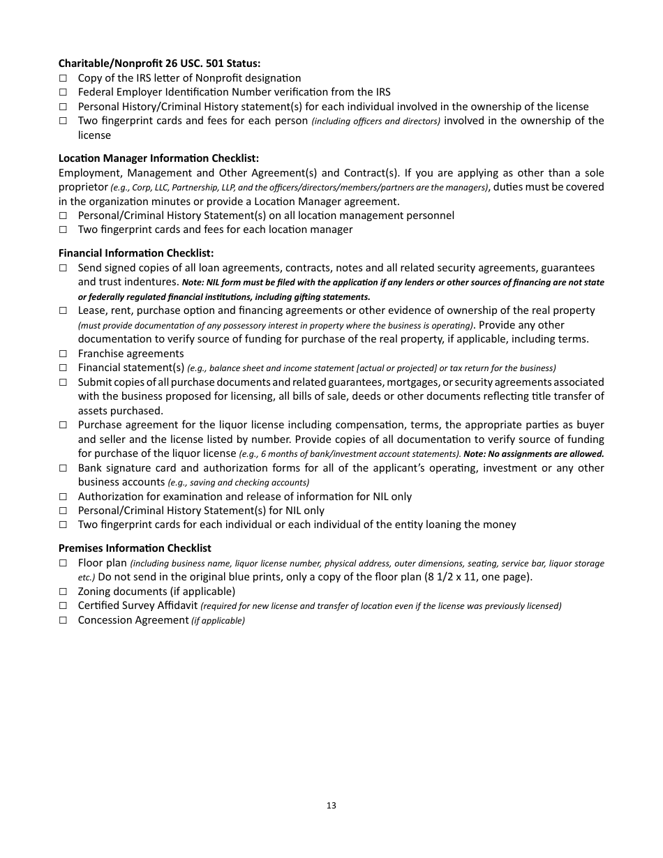 Form 5 Fill Out, Sign Online and Download Fillable PDF, Montana