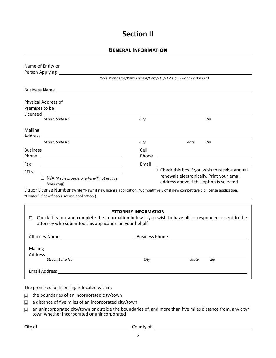 Form 5 Fill Out, Sign Online and Download Fillable PDF, Montana