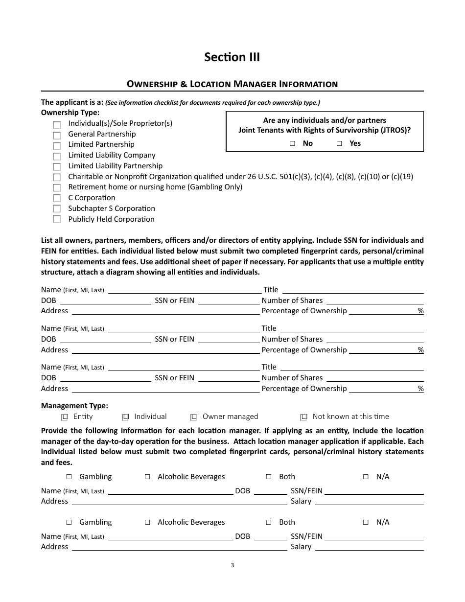 Form 5 Fill Out, Sign Online and Download Fillable PDF, Montana