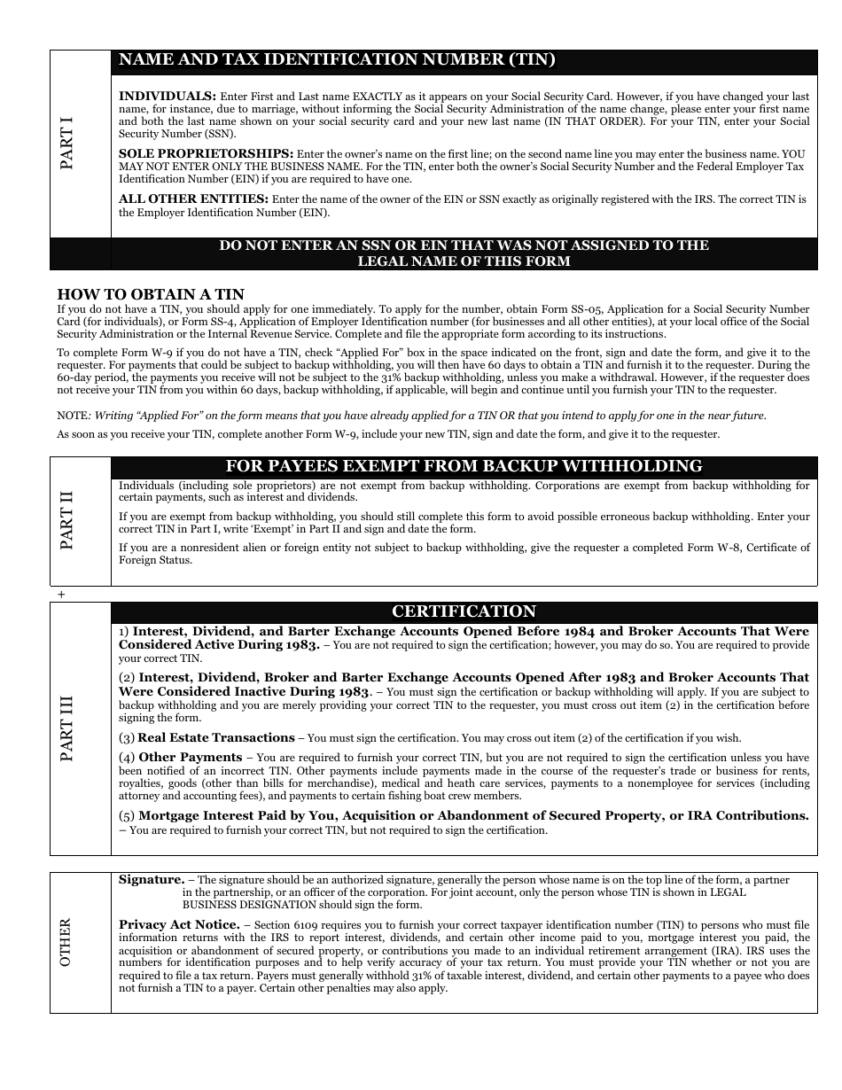 Form 615-82-50-7093 - Fill Out, Sign Online and Download Printable PDF ...