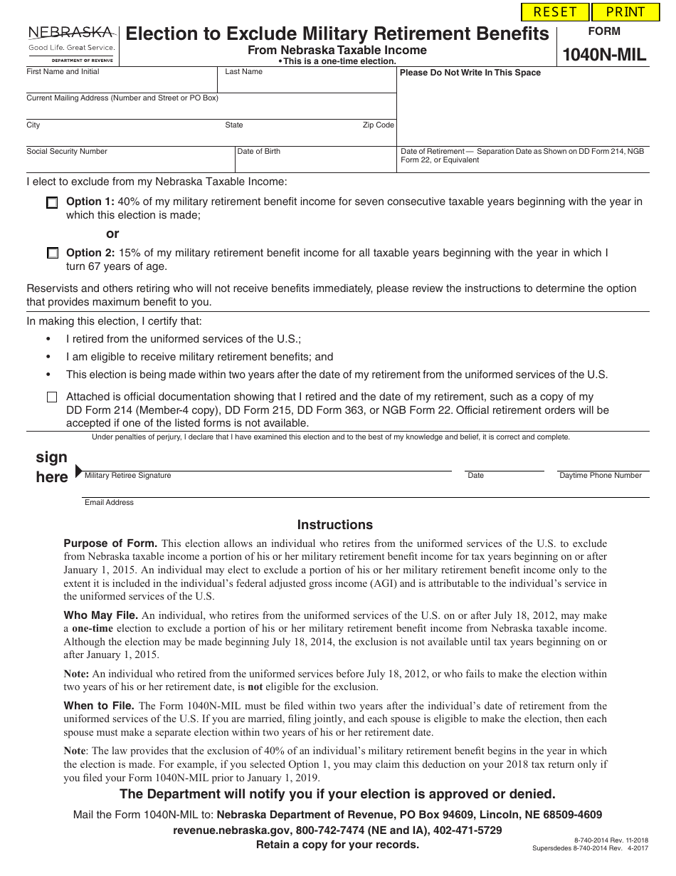 form-1040n-mil-fill-out-sign-online-and-download-fillable-pdf