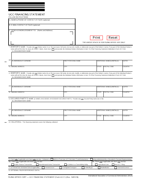 form-ucc1-fill-out-sign-online-and-download-fillable-pdf