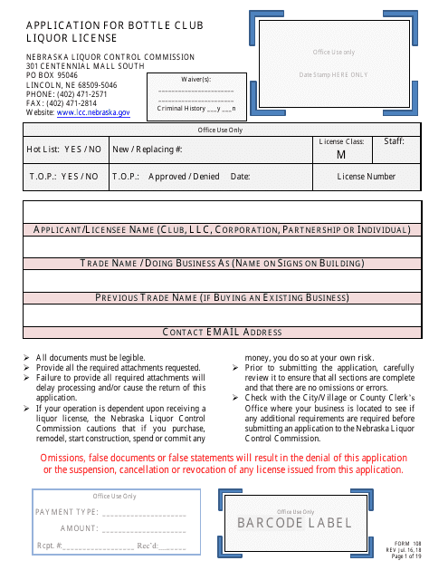 form-108-fill-out-sign-online-and-download-fillable-pdf-nebraska