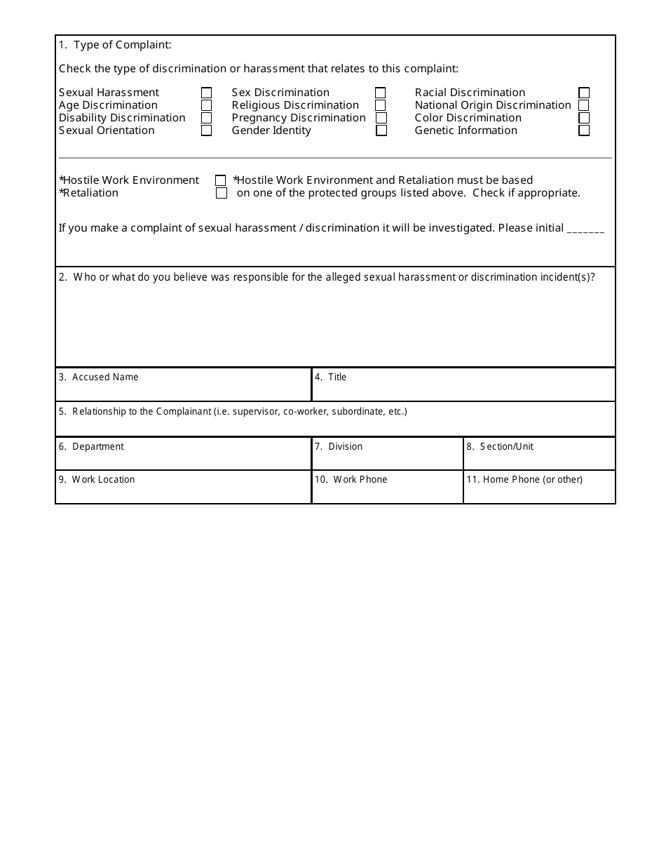 Form Npd 30 Fill Out Sign Online And Download Printable Pdf Nevada Templateroller 5460