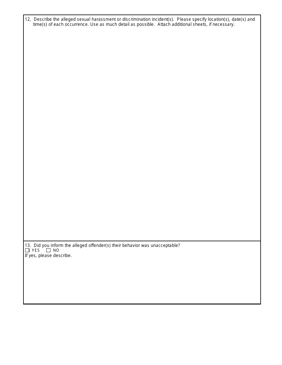 Form Npd 30 Fill Out Sign Online And Download Printable Pdf Nevada Templateroller 7996