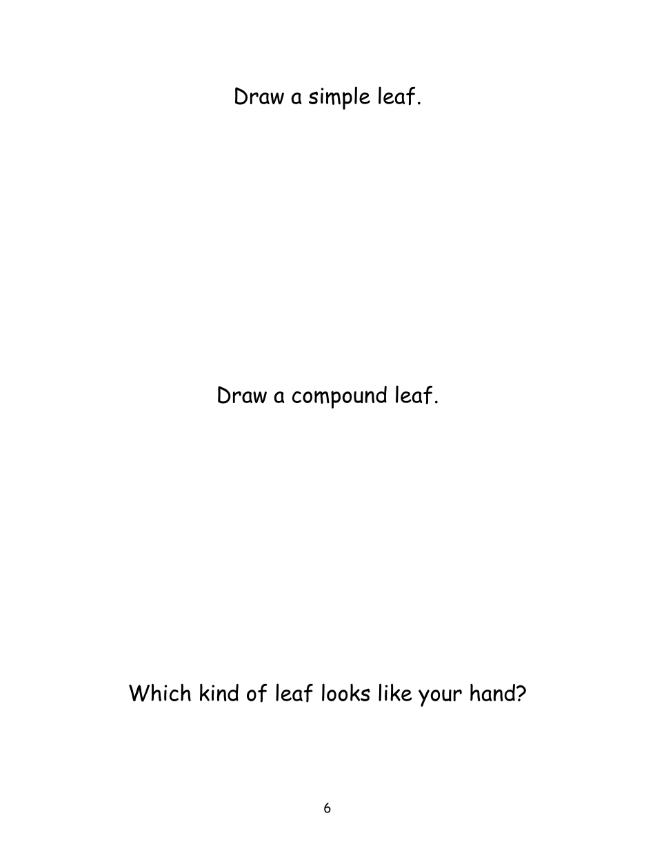 Nevada Weed Busters Coloring Book - University of Nevada - Nevada, Page 7