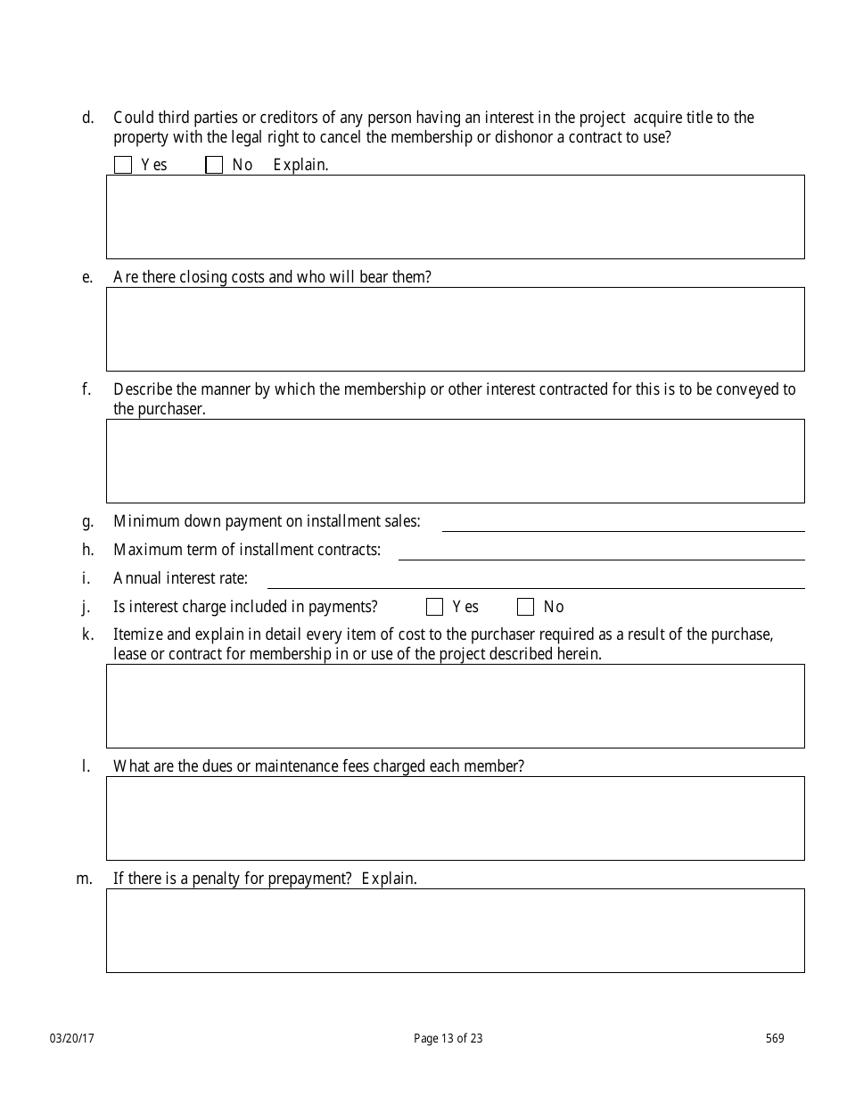 form-569-download-fillable-pdf-or-fill-online-nevada-campground