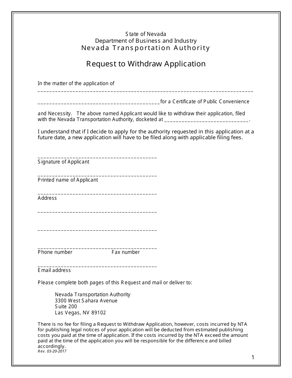 nevada-request-to-withdraw-application-fill-out-sign-online-and