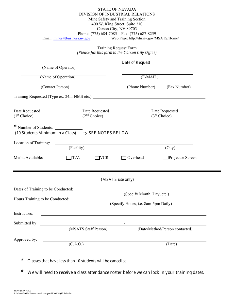 form-tr-01-fill-out-sign-online-and-download-fillable-pdf-nevada