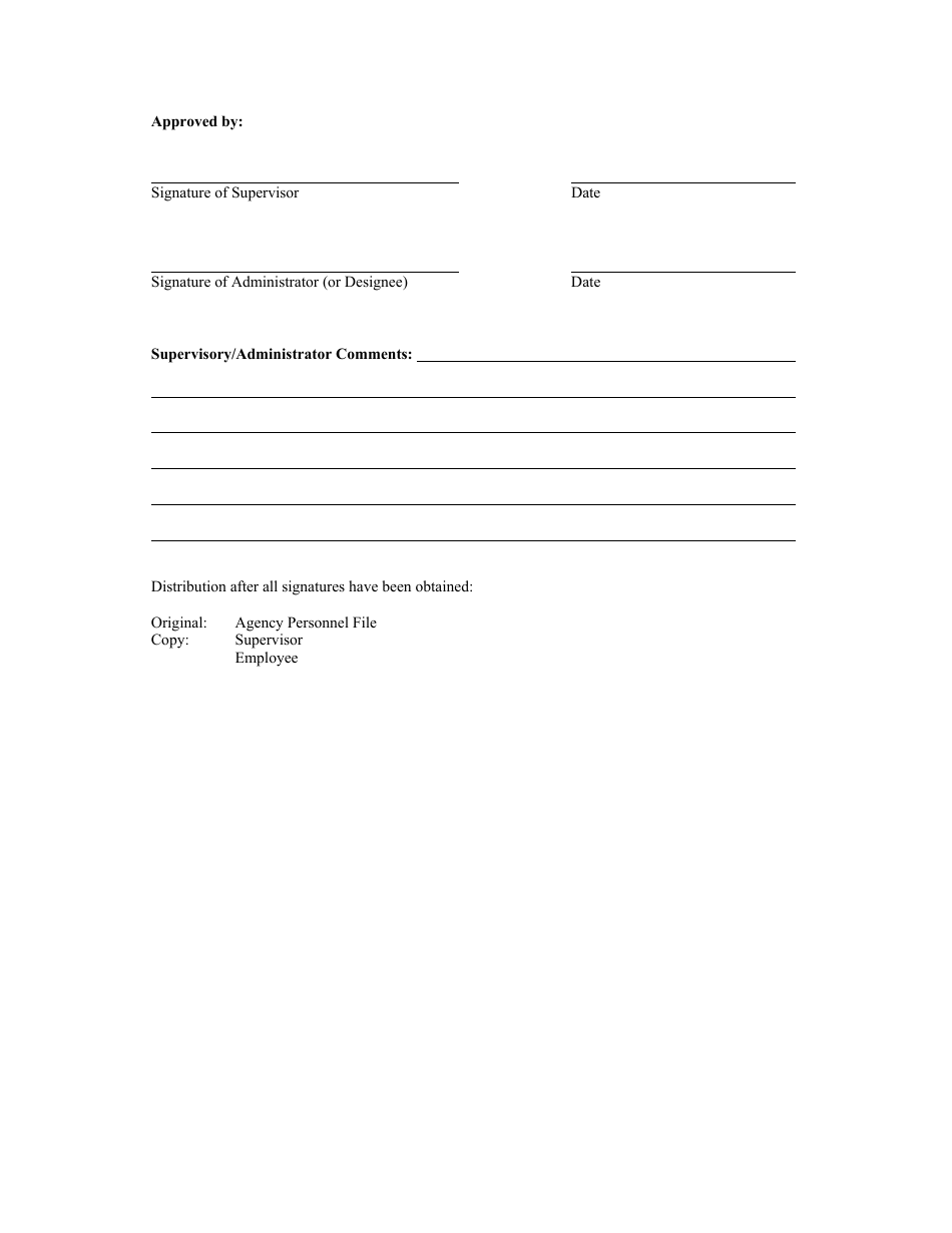 Individual Work Plan - Infant-At-Work Program - Nevada, Page 3