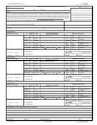 Document preview: Form FPO0209A Medication Administration Informed Consent - Nevada