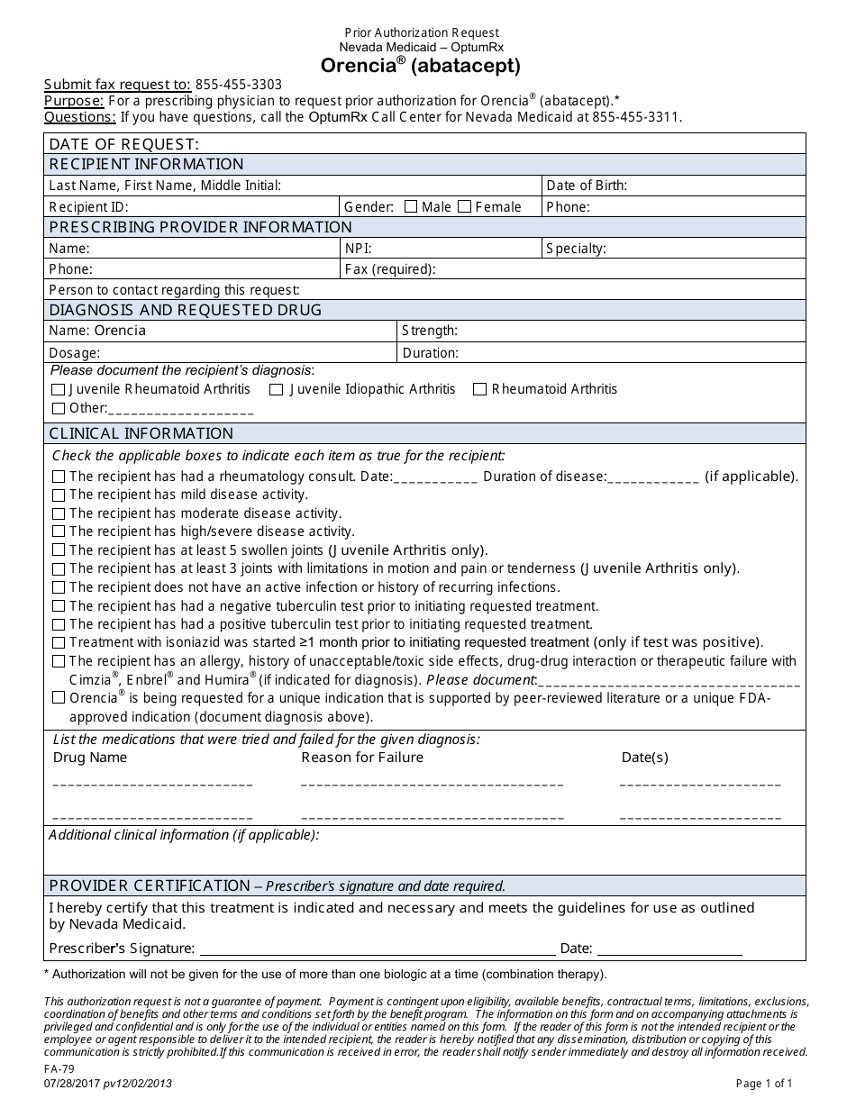 form-fa-79-download-fillable-pdf-or-fill-online-prior-authorization