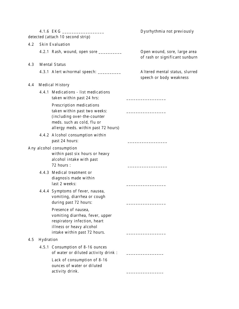 Nevada Hazardous Materials Incident Response Procedure Transportation