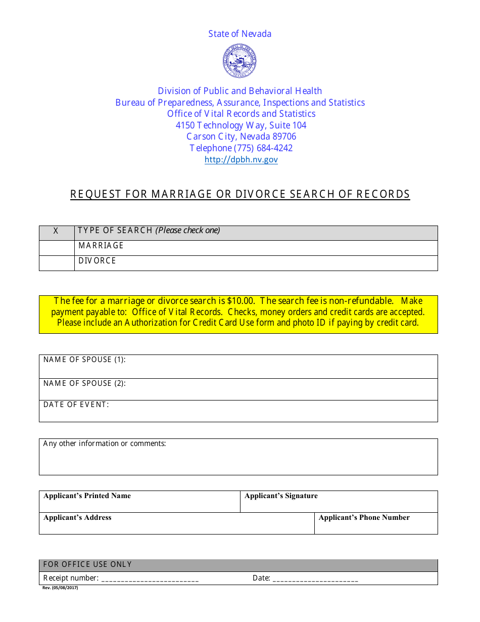 letter-notice-divorce-form-fill-out-and-sign-printable-pdf-template