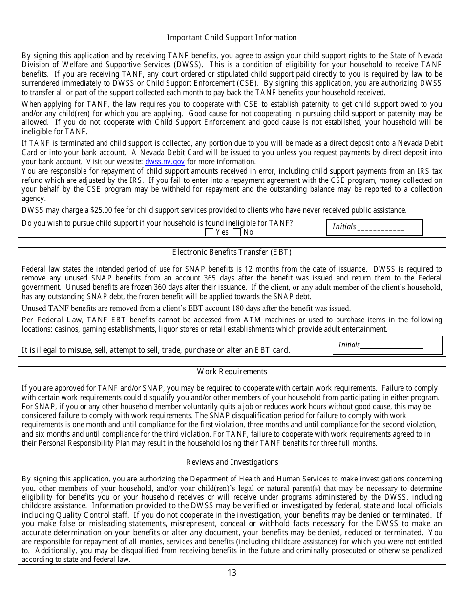 form-2905-eg-fill-out-sign-online-and-download-printable-pdf-nevada
