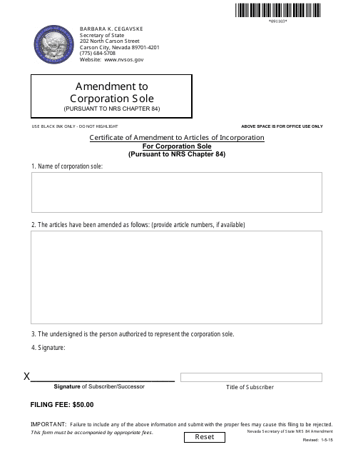 Form 091103  Printable Pdf