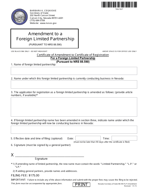 Form 091703  Printable Pdf