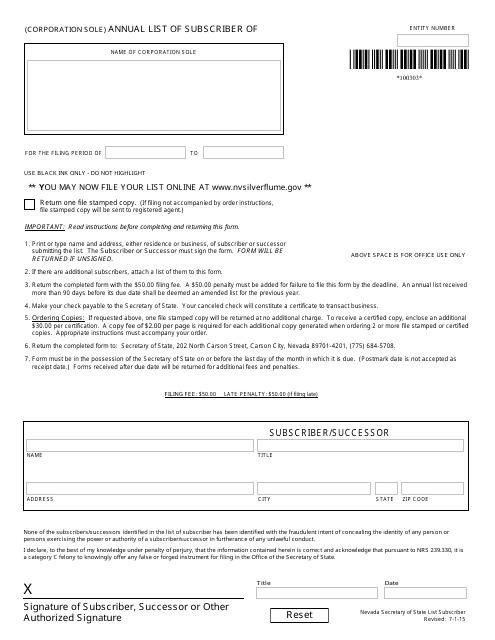 Form 100303  Printable Pdf